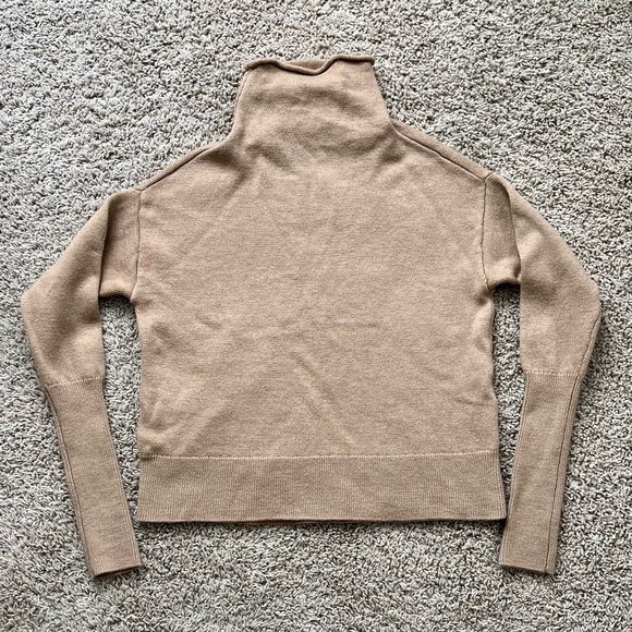 Wilfred Cyprie Sweater - Picture 6 of 10